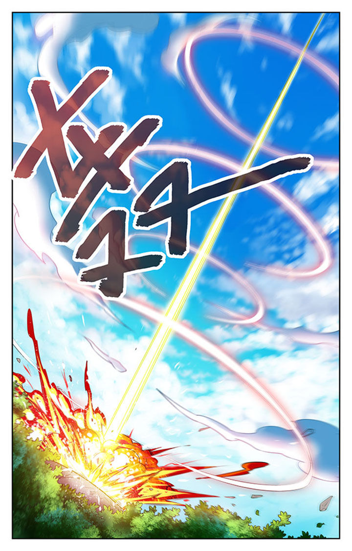 第19章：15