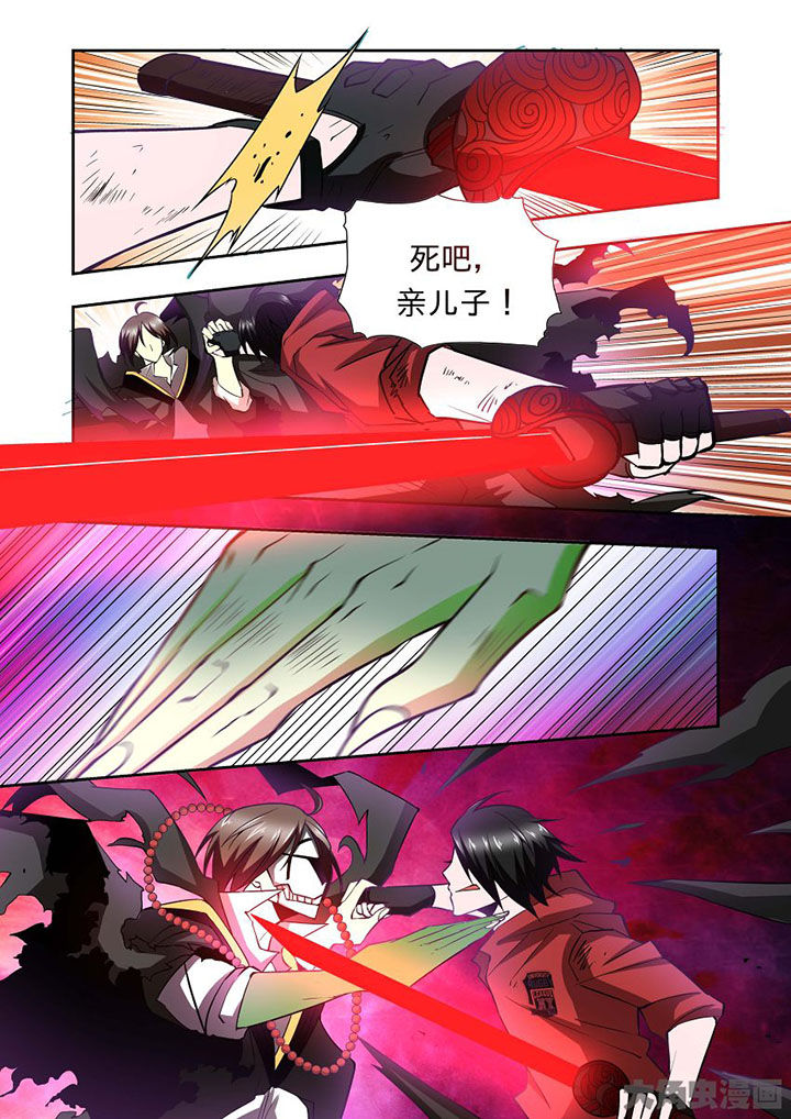 第68章：6