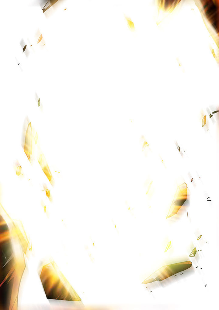 第45章：12