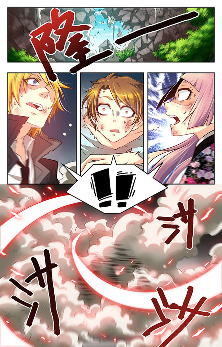 第19章：12