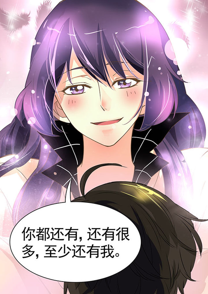 第29章：19