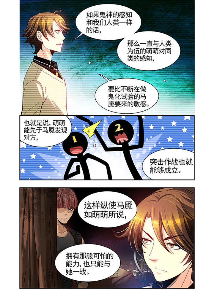 第32章：13