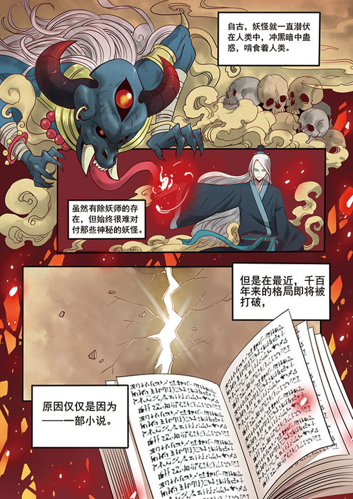 第2章：3