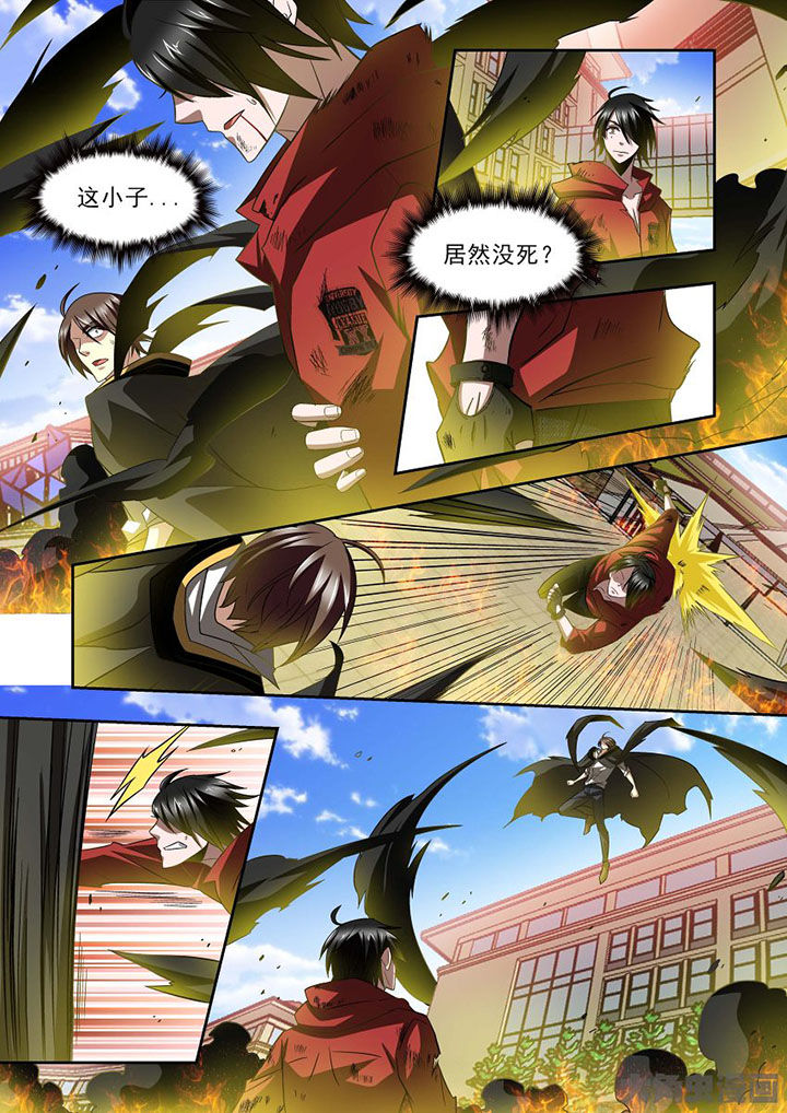 第71章：9