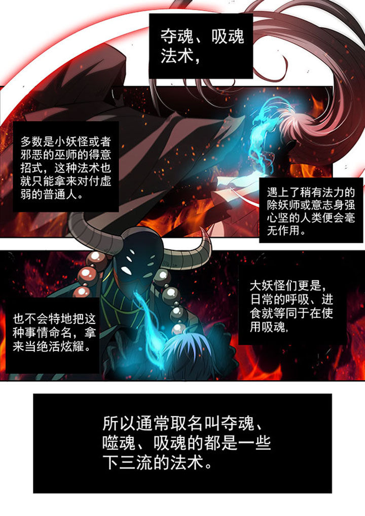 第39章：8
