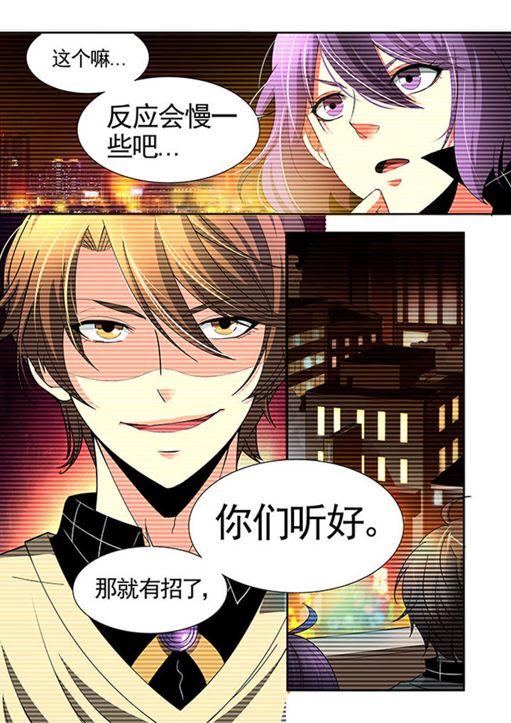 第32章：12