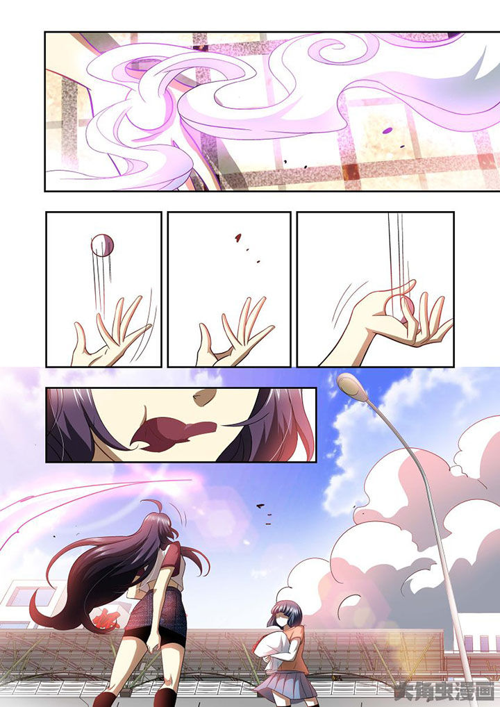 第73章：9