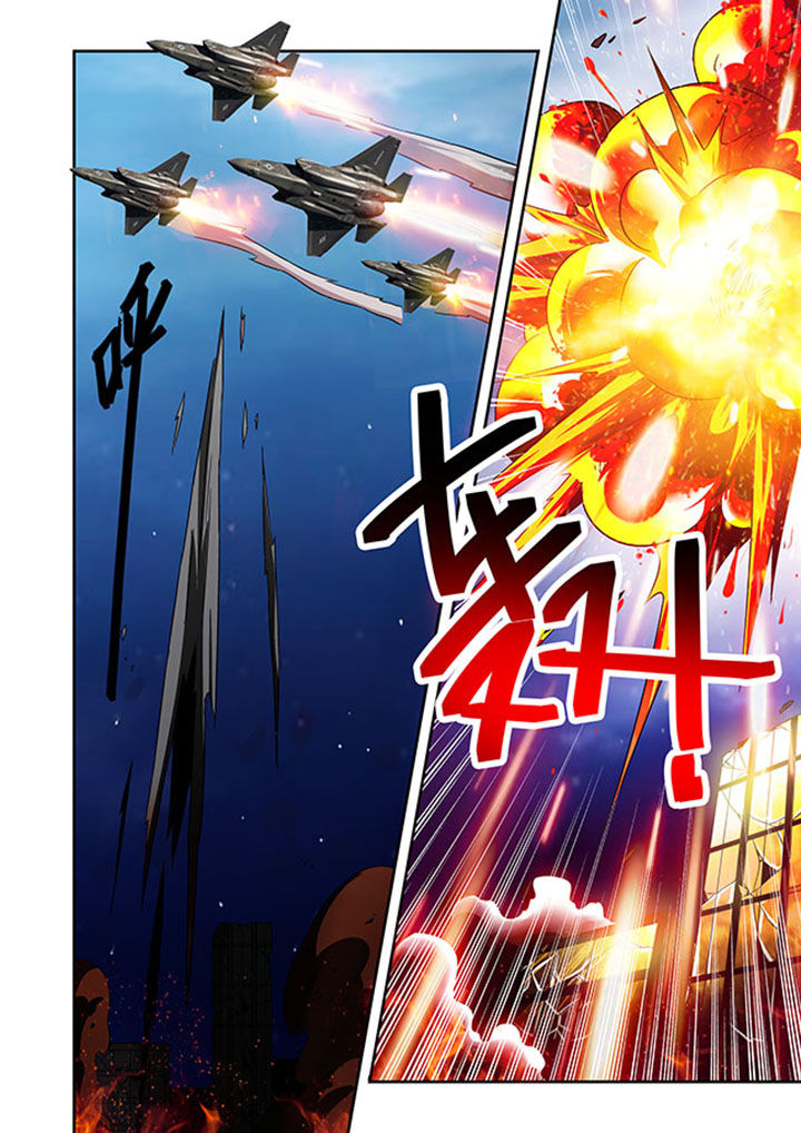 第36章：14