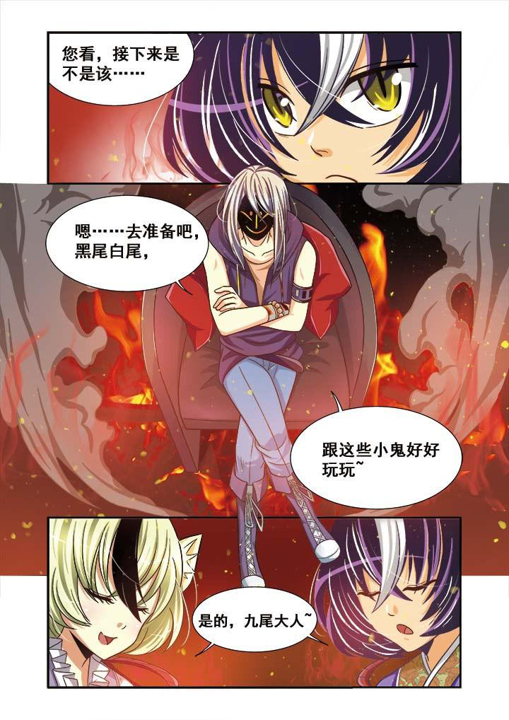 第12章：2