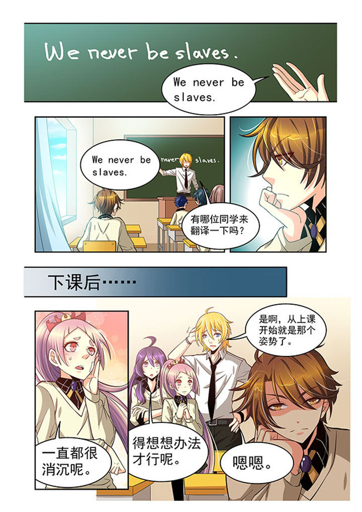 第20章：6