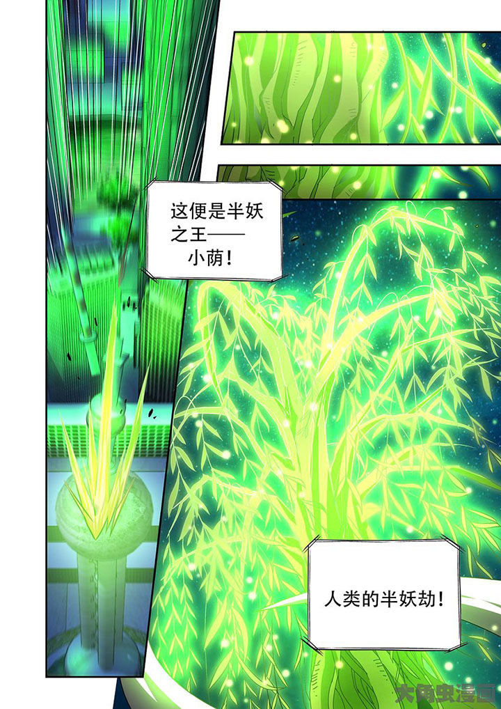 第77章：8