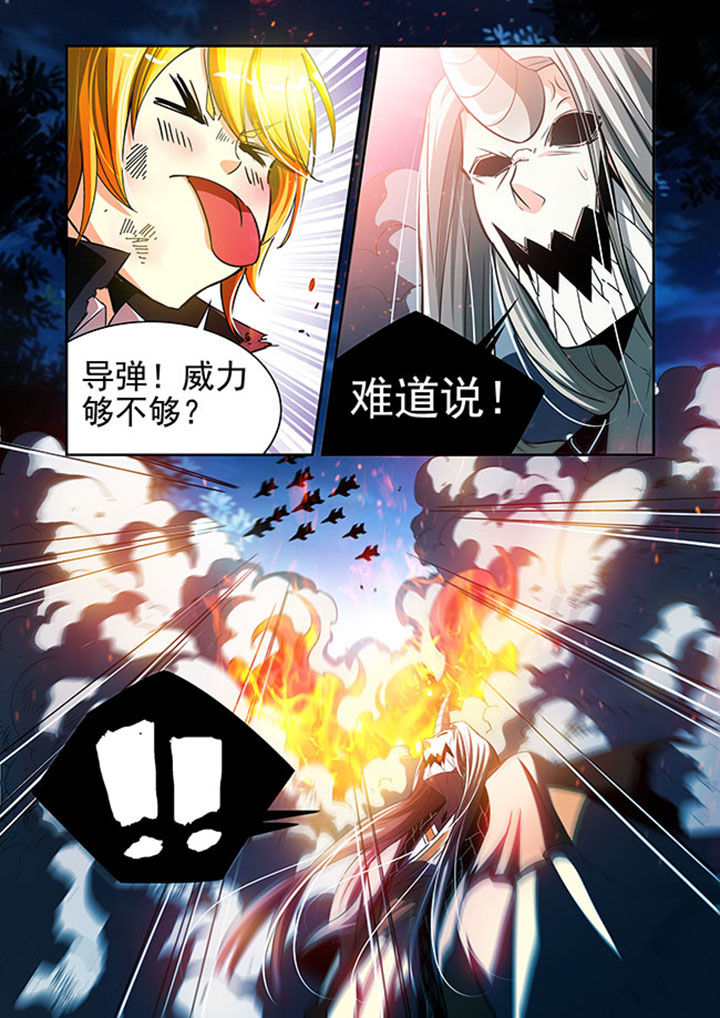 第35章：19