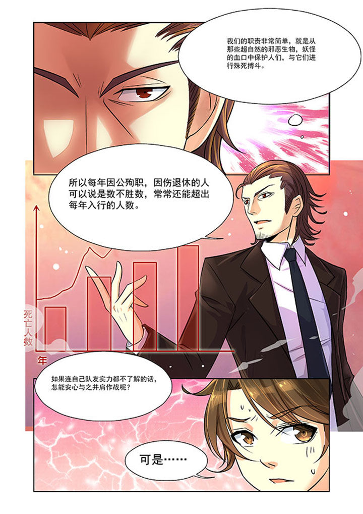 第5章：14