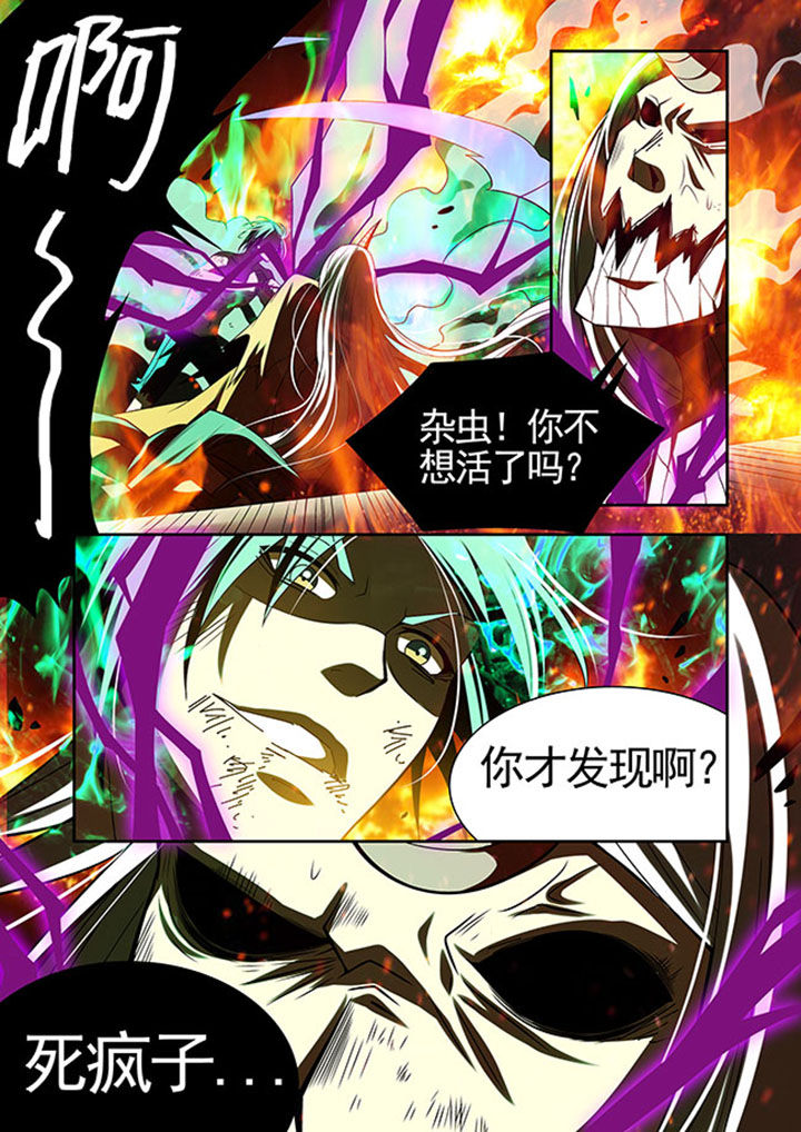 第40章：6