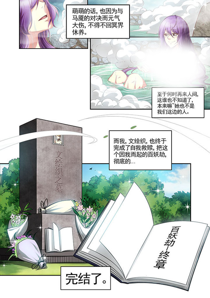 第45章：22