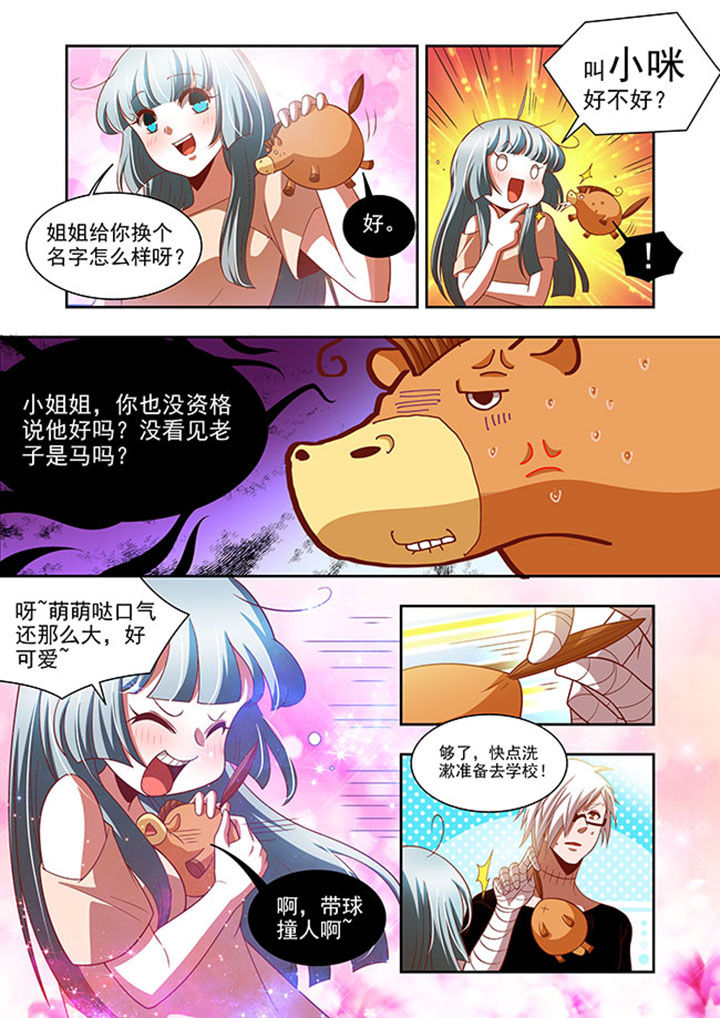 第58章：5