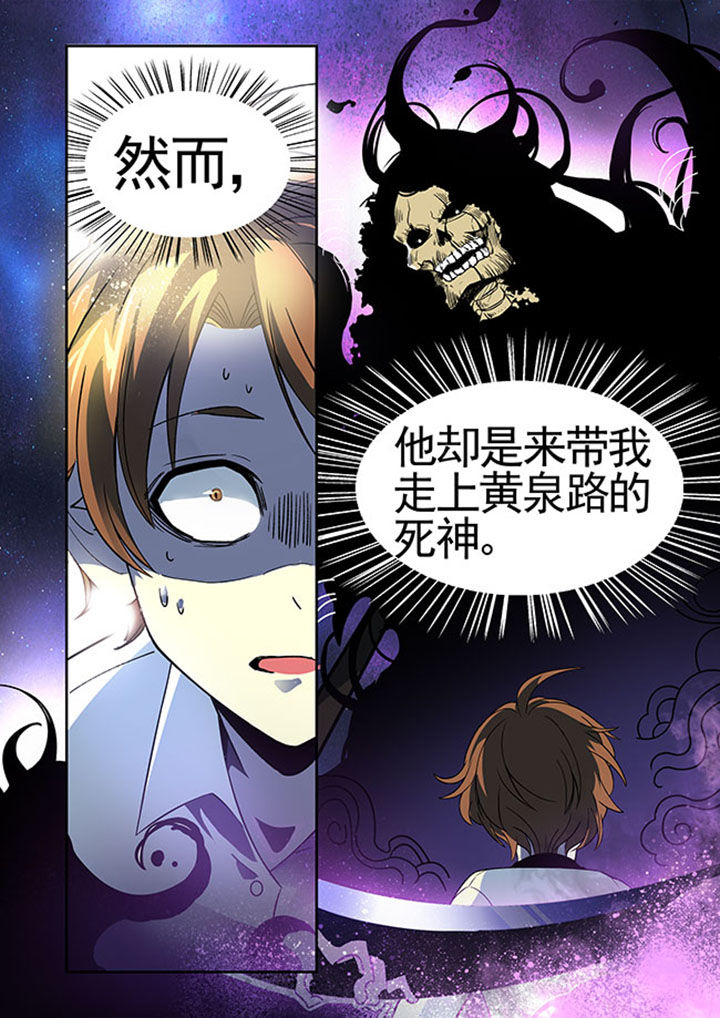 第29章：6