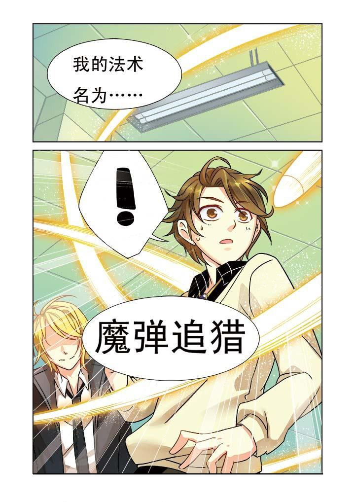 第4章：15