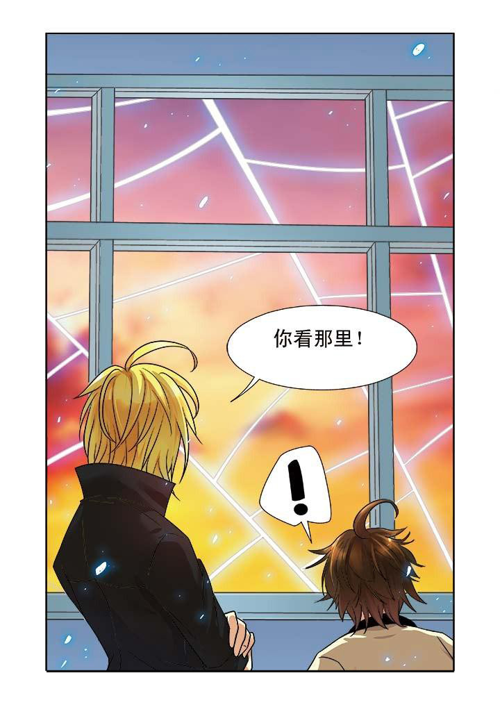 第4章：18
