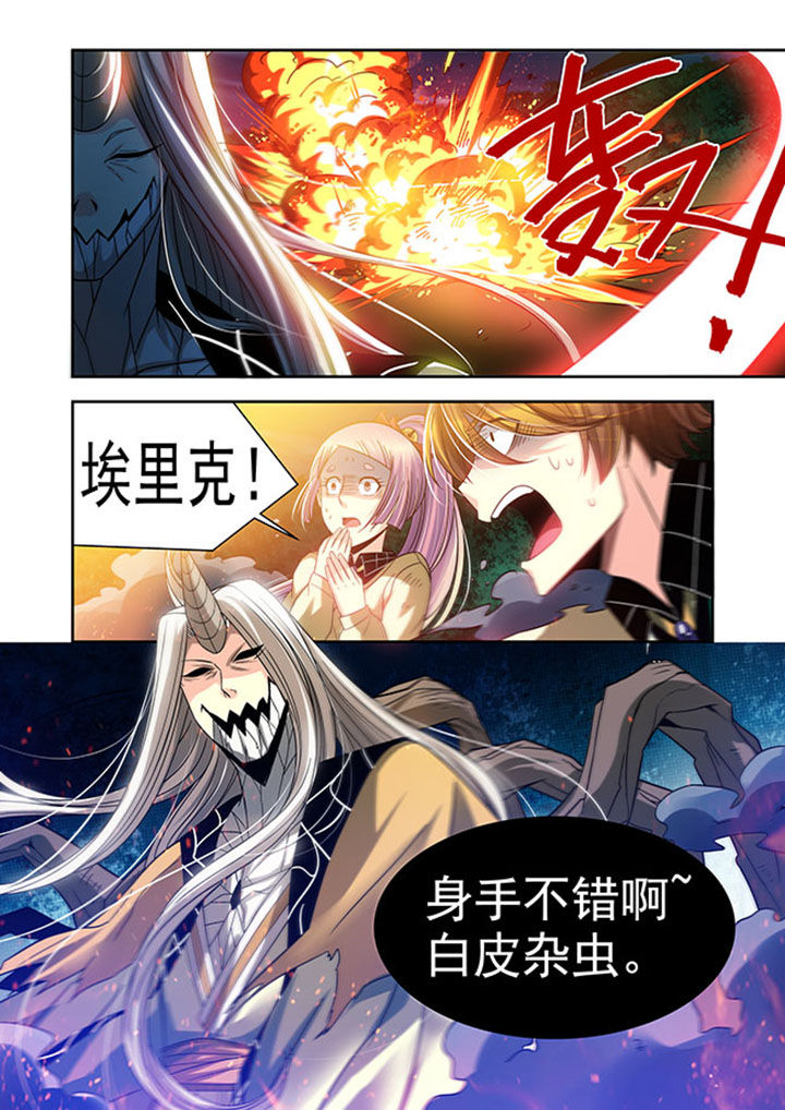 第34章：15