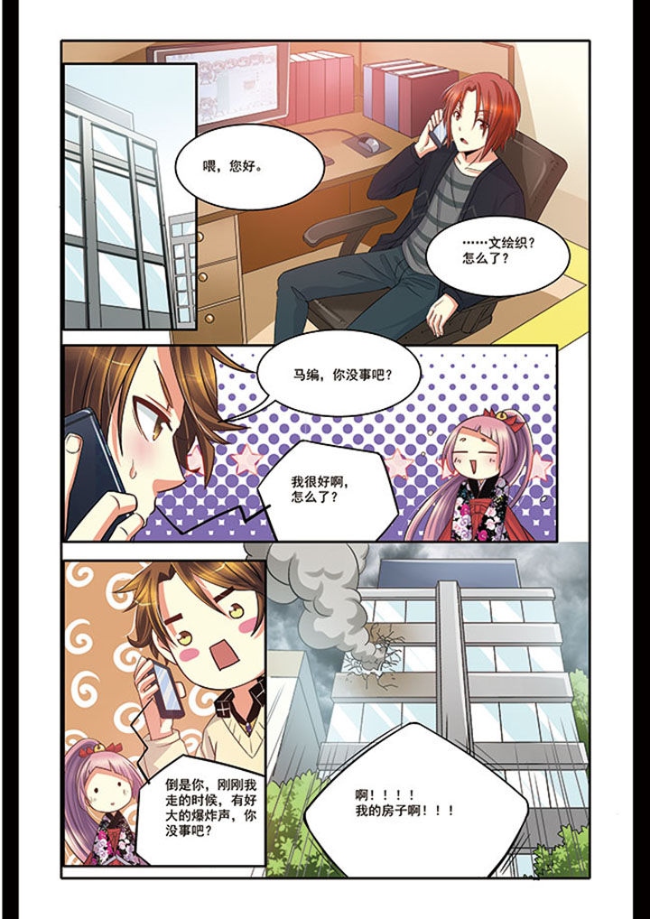 第15章：6
