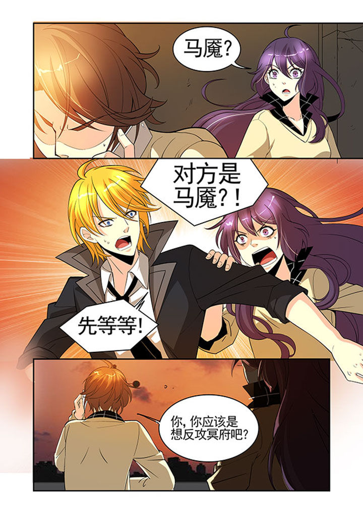第28章：17