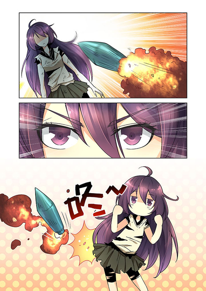 第6章：8