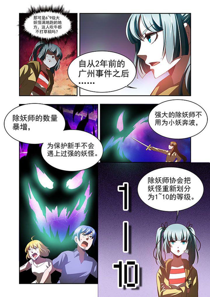 第54章：11