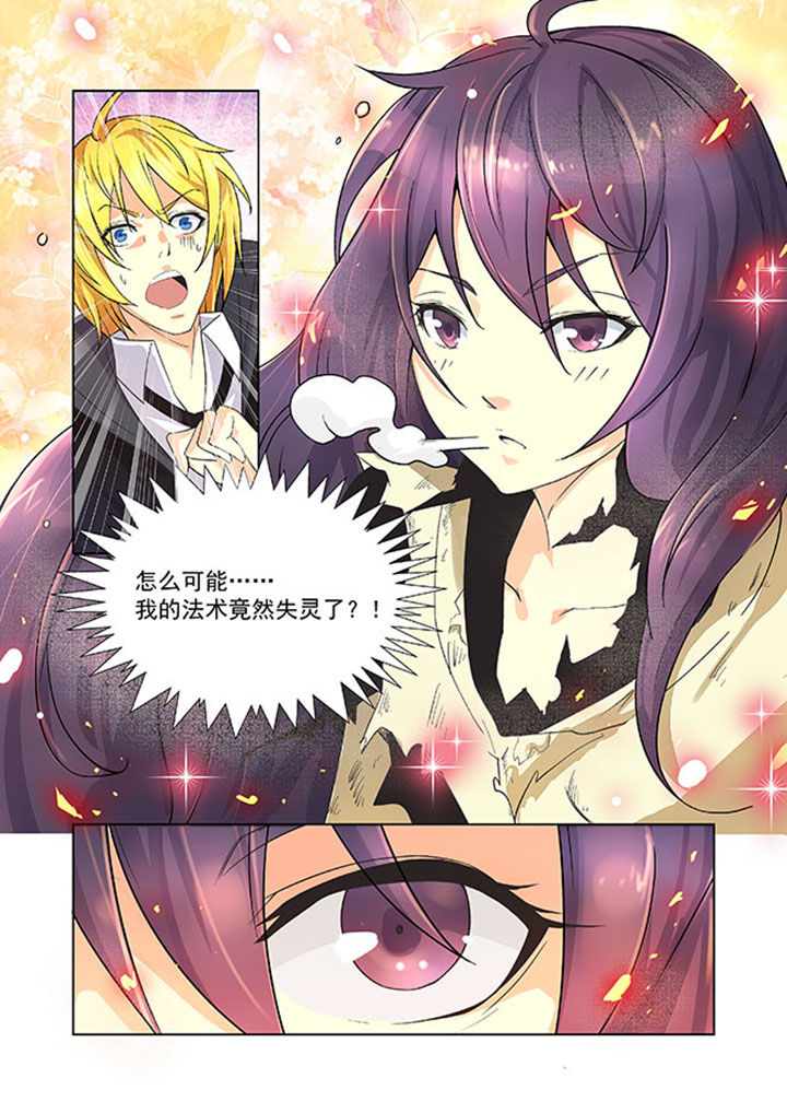 第6章：5