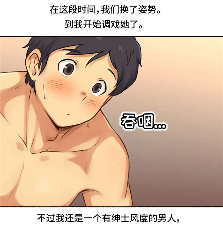 第10章：二择一0