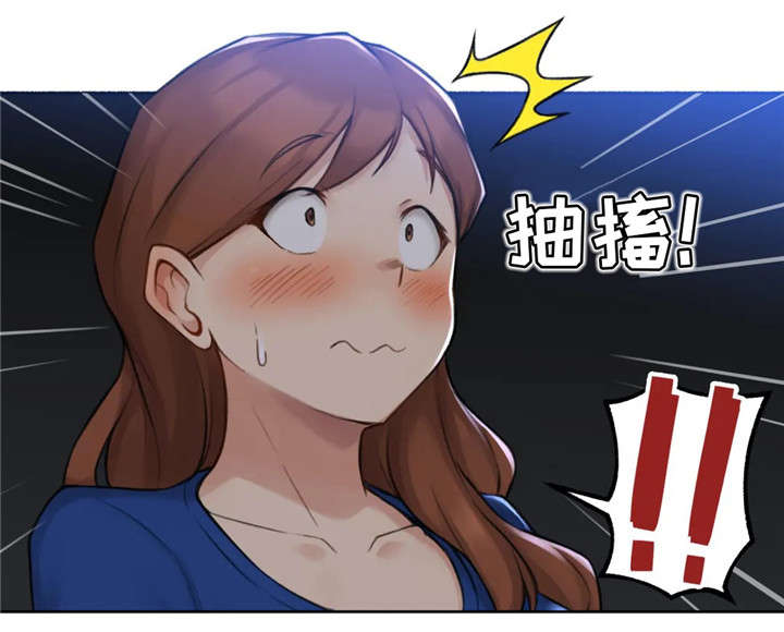 第20章：电影8