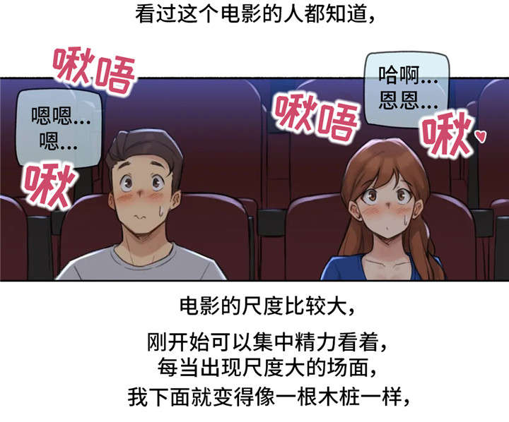 第20章：电影0