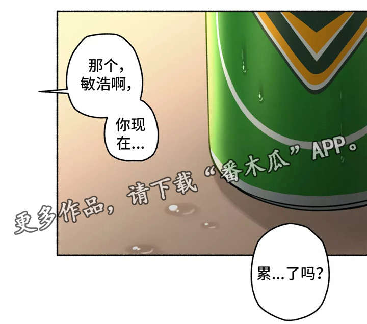第10章：二择一3