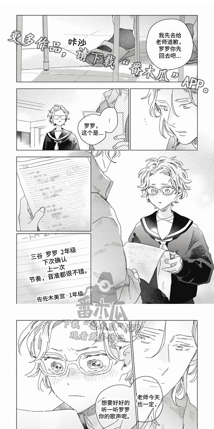 第14章：消沉0