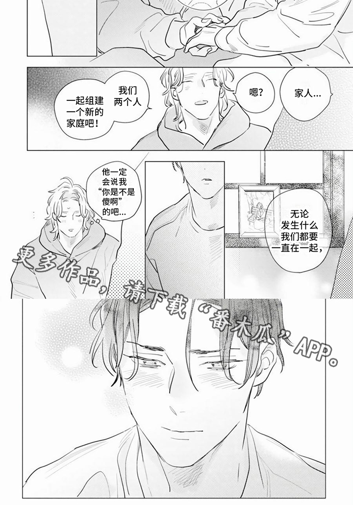 第22章：决心5
