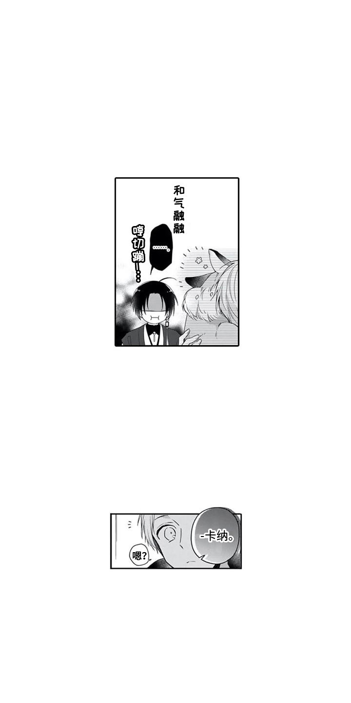 第10章：宠物6