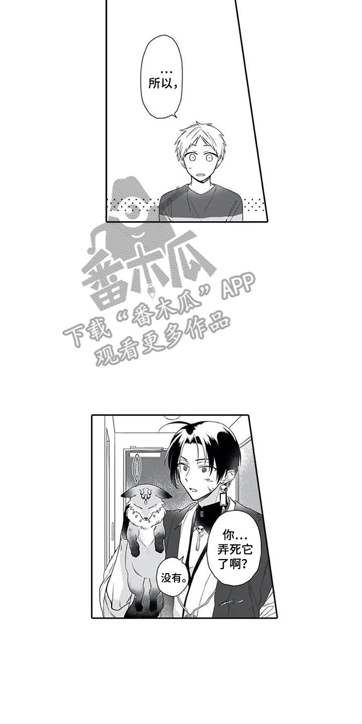 第9章：保护5