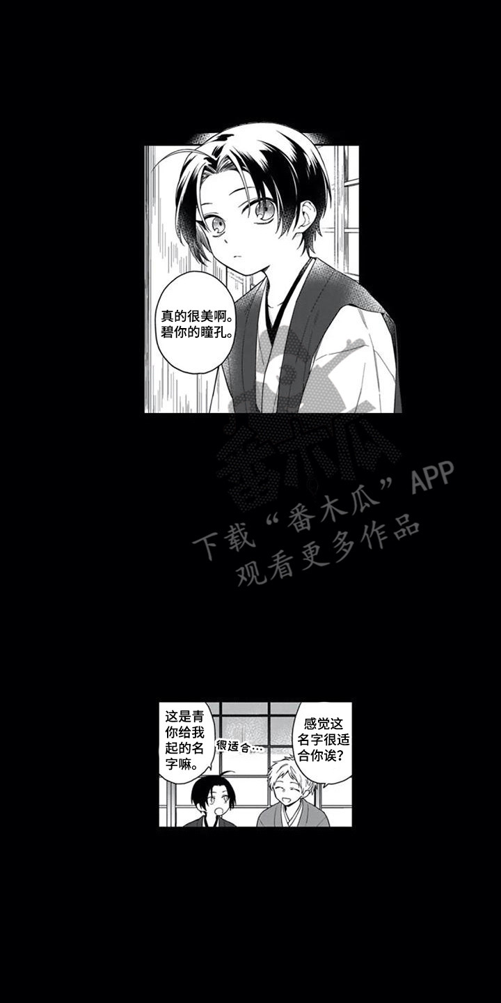 第19章：往事9