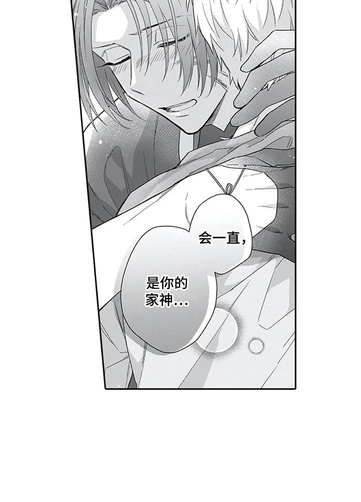 第9章：保护14