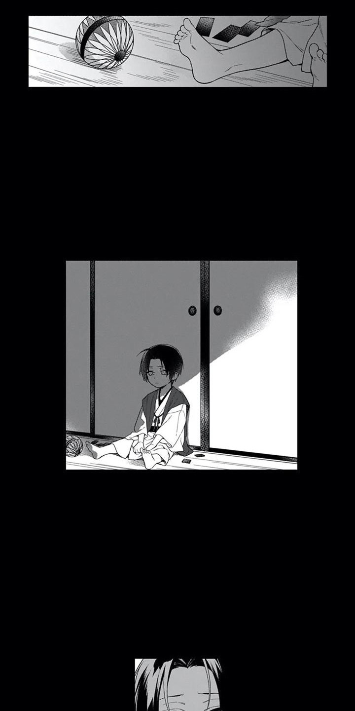 第20章：离去12