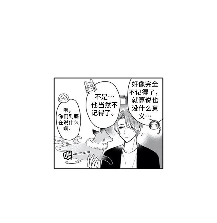 第18章：说明情况14