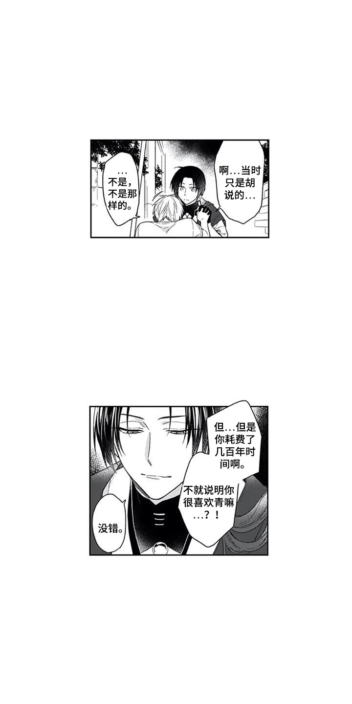 第25章：心意4