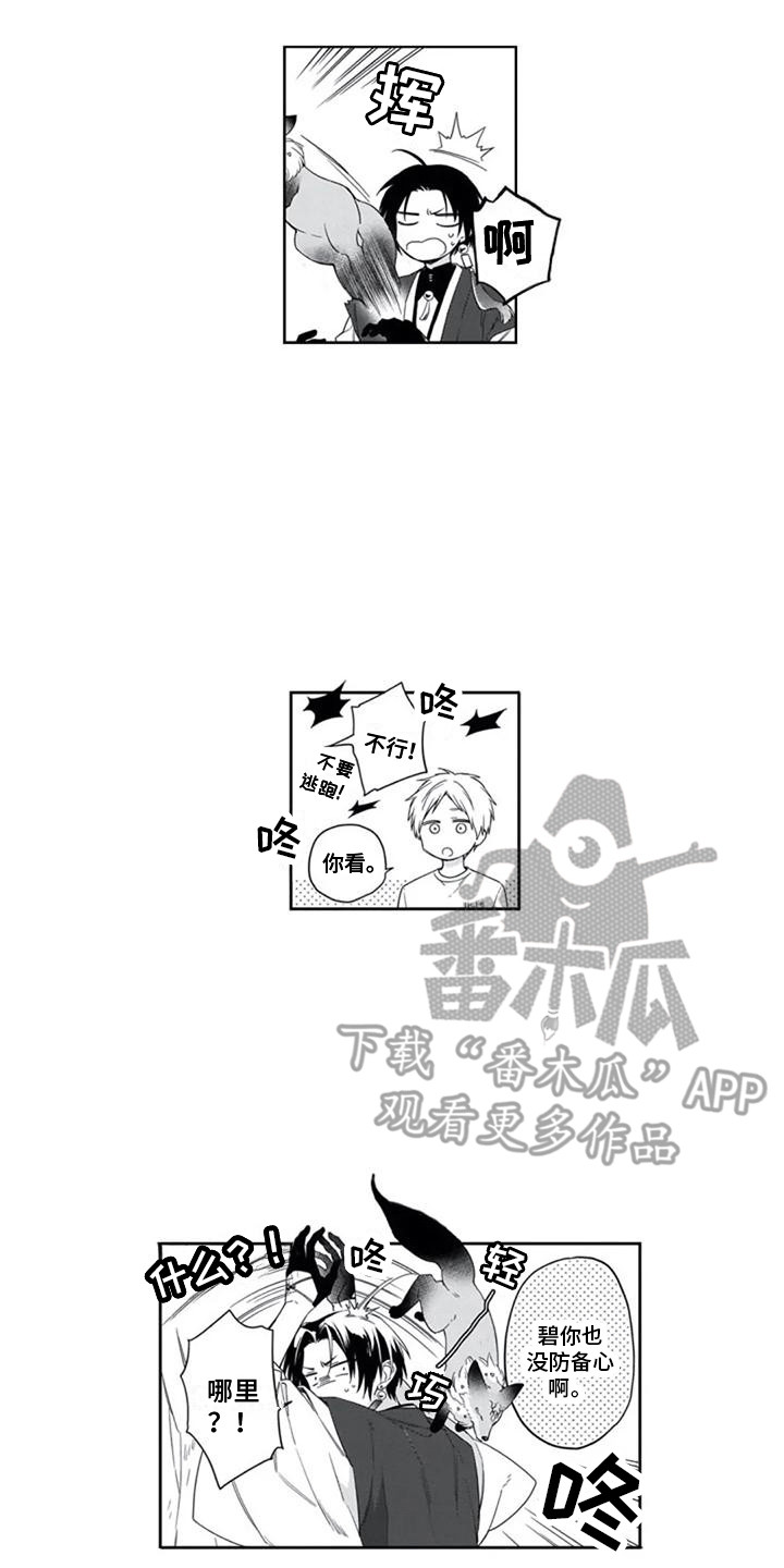 第10章：宠物9