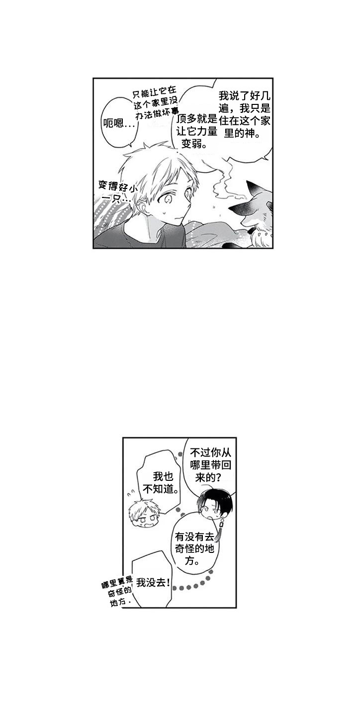 第9章：保护6