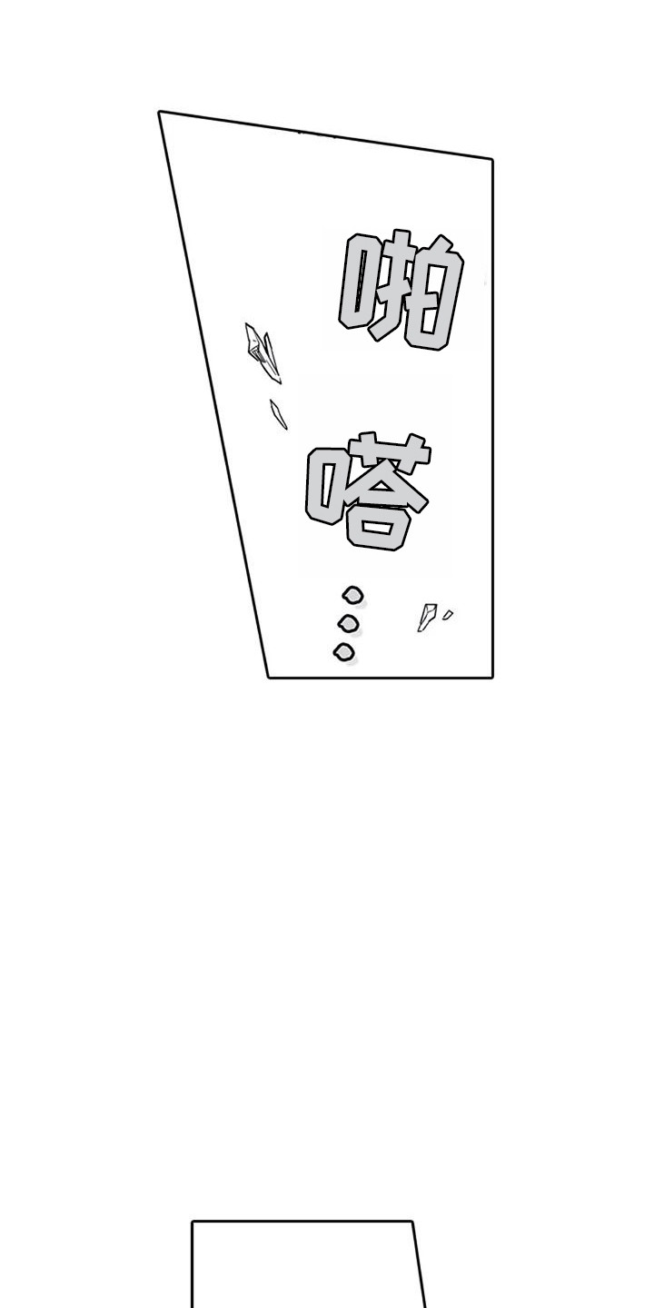 第9章：保护4