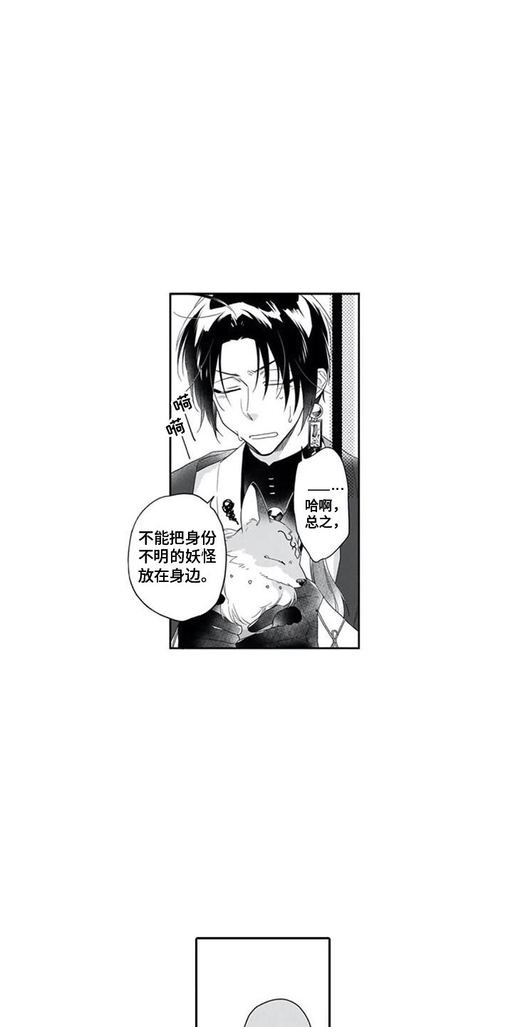 第10章：宠物10