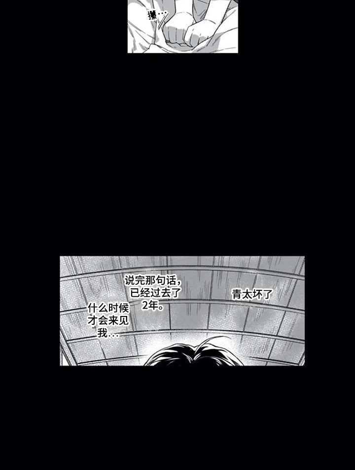 第20章：离去14