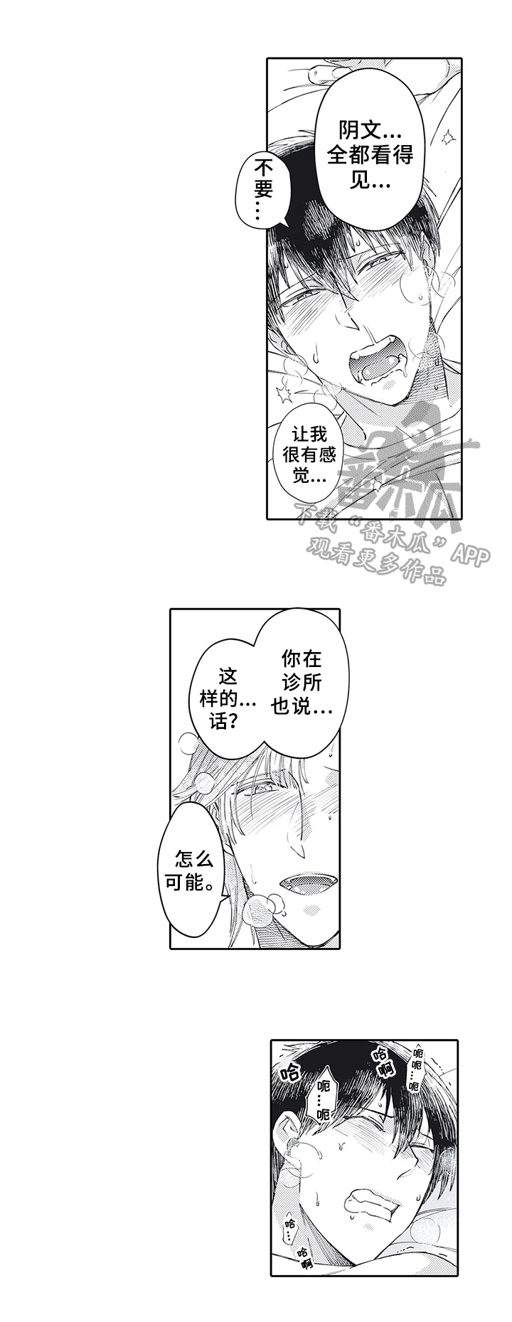 第19章：目的1