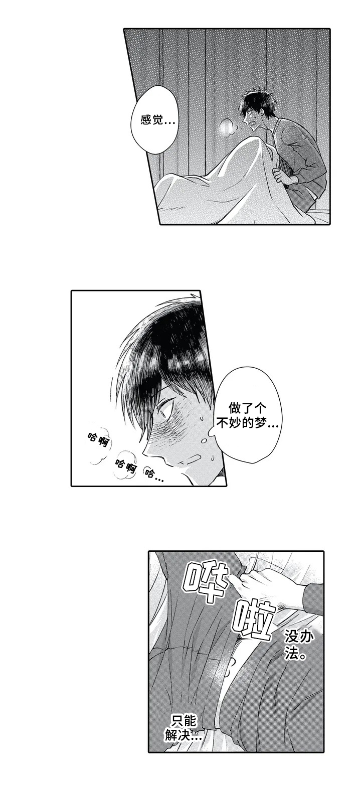第2章：症状6