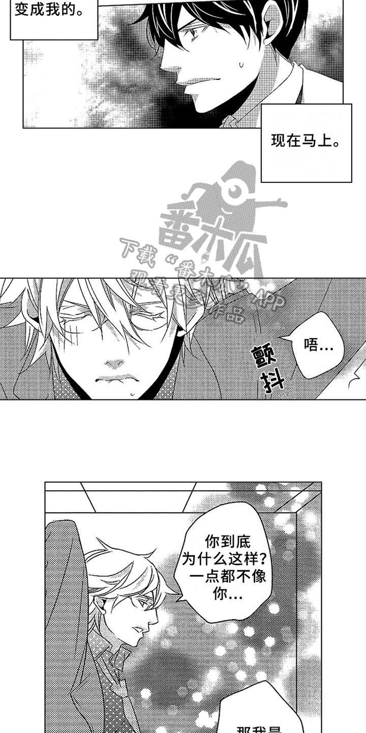 第20章：试一试6